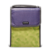 Merrick Lunch Tote