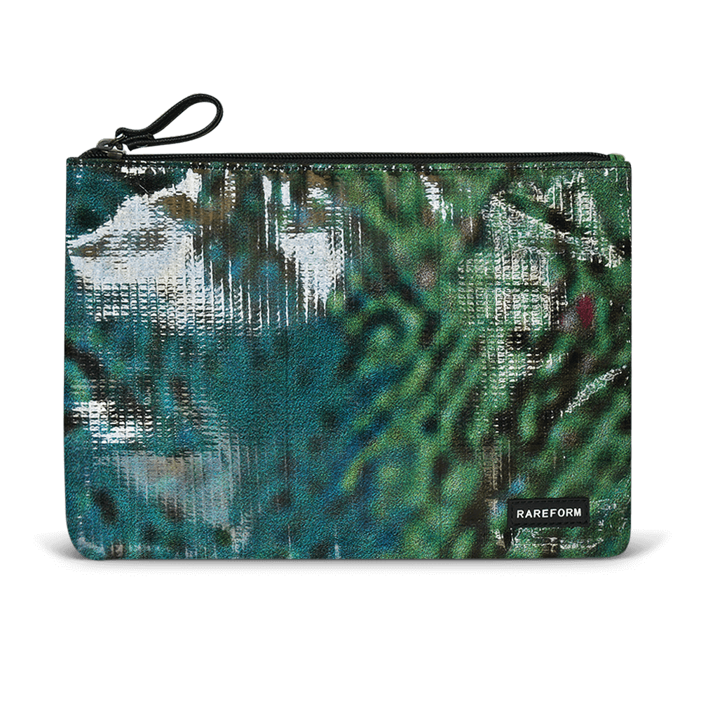 Charlie Pouch