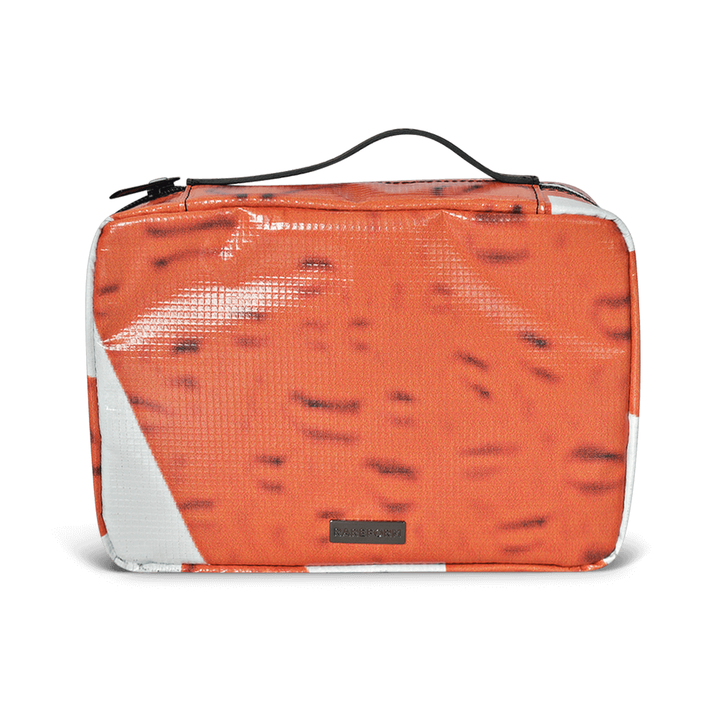 Vienna Toiletry Bag