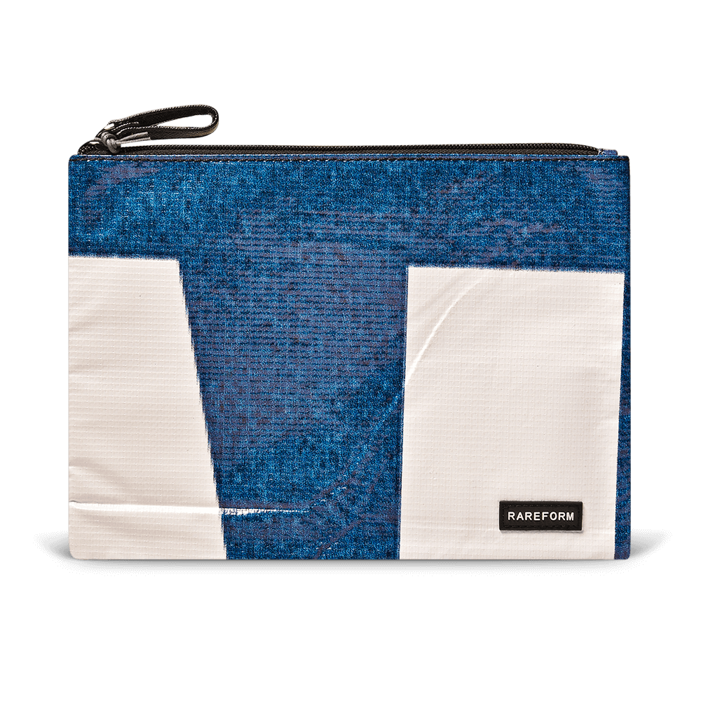 Clarke Pouch | Large