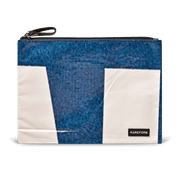 Clarke Pouch | Large