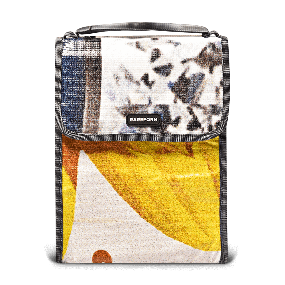 Merrick Lunch Tote