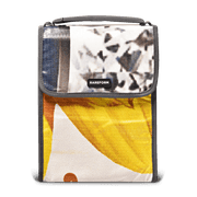 Merrick Lunch Tote