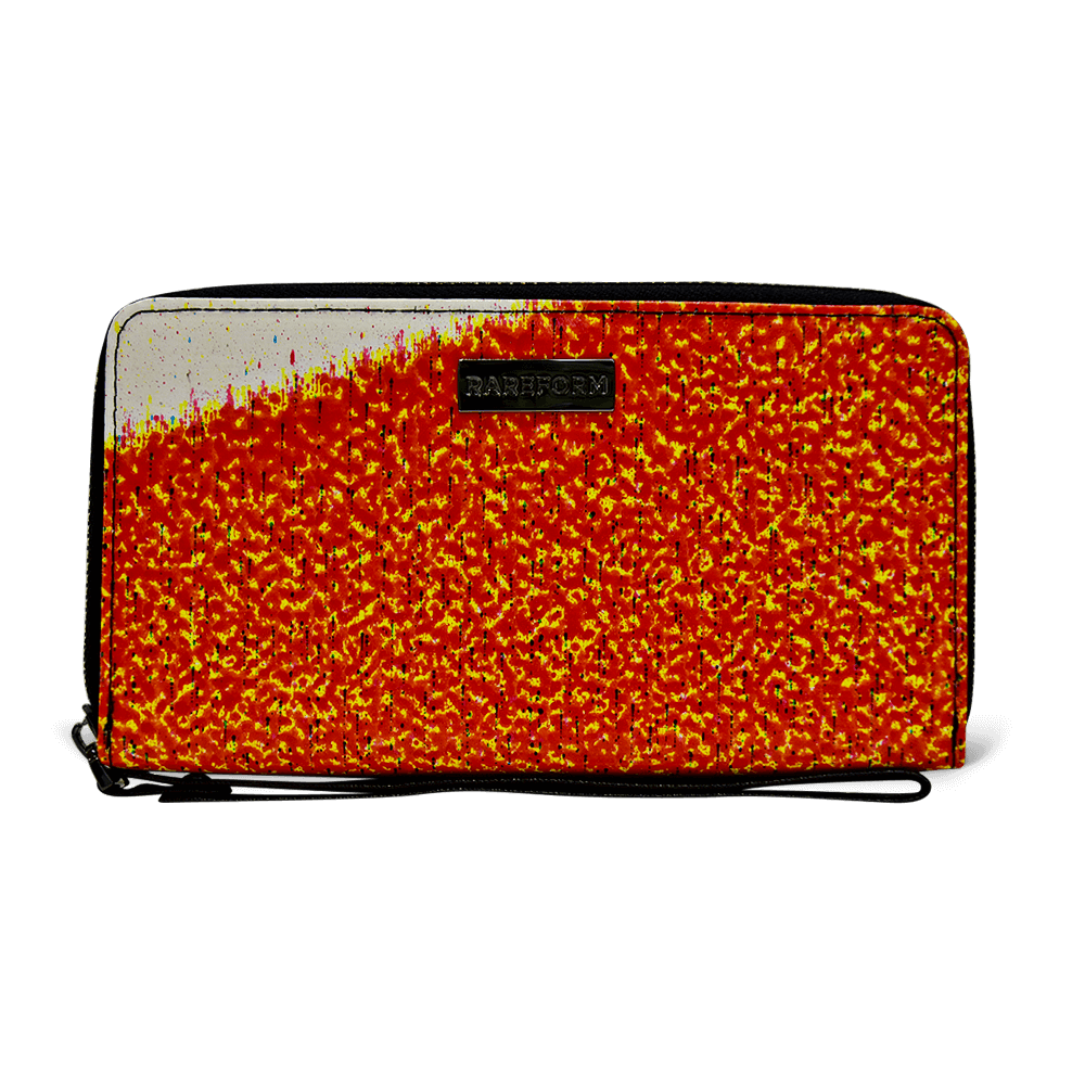 Madison Wristlet