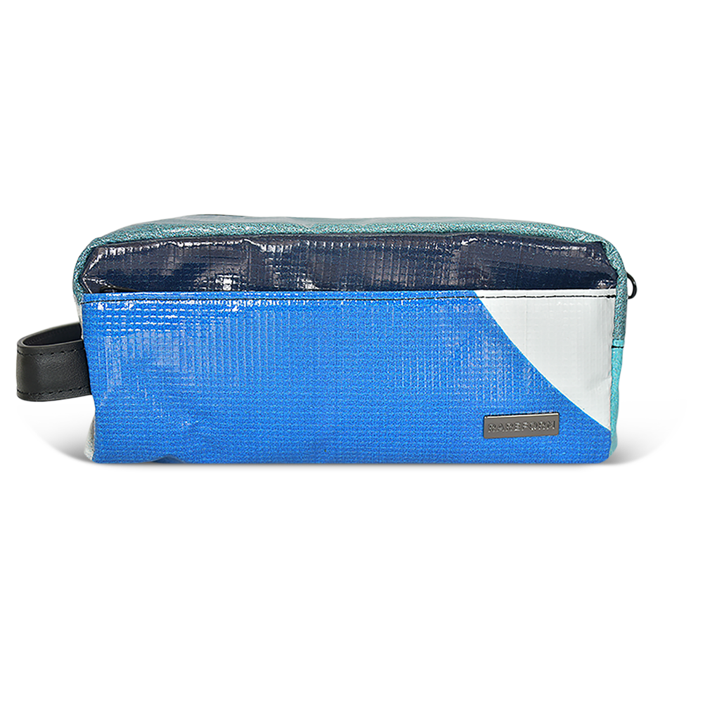 Munich Toiletry Bag