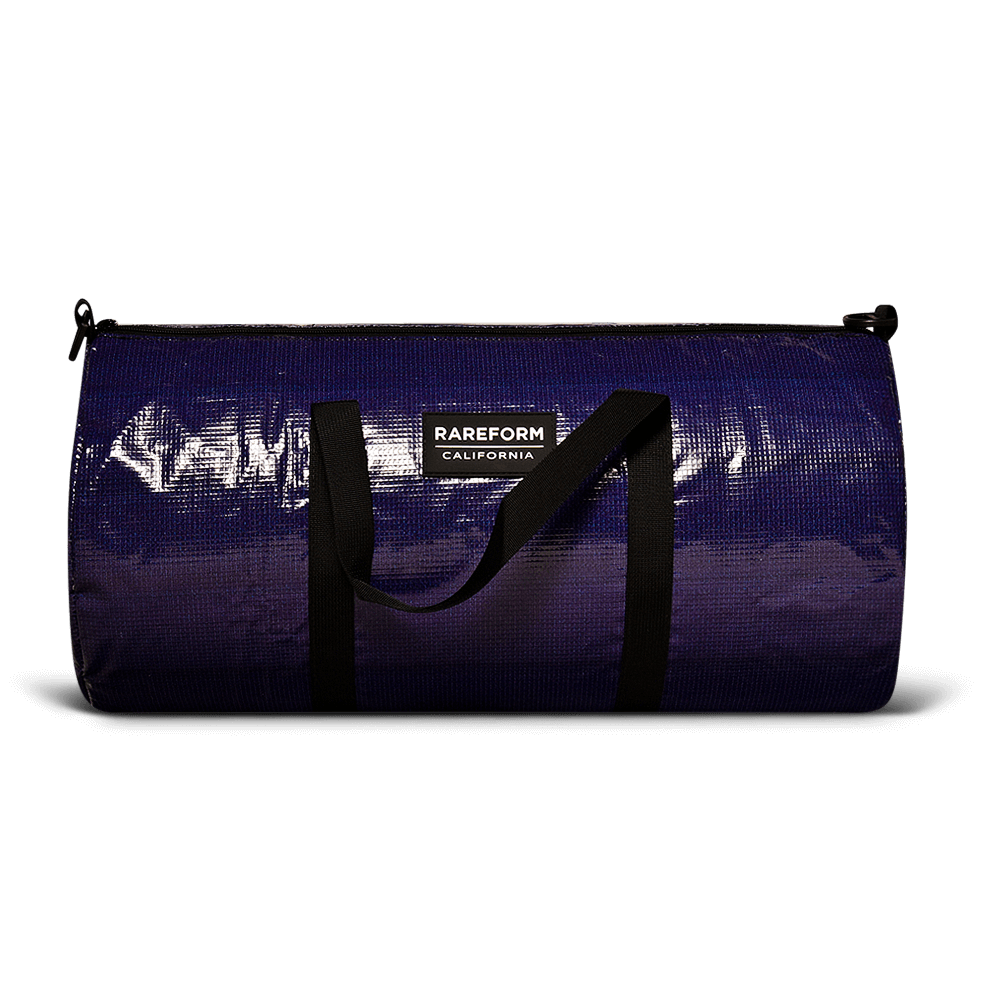 Light Duffle