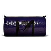 Light Duffle