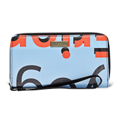 Madison Wristlet