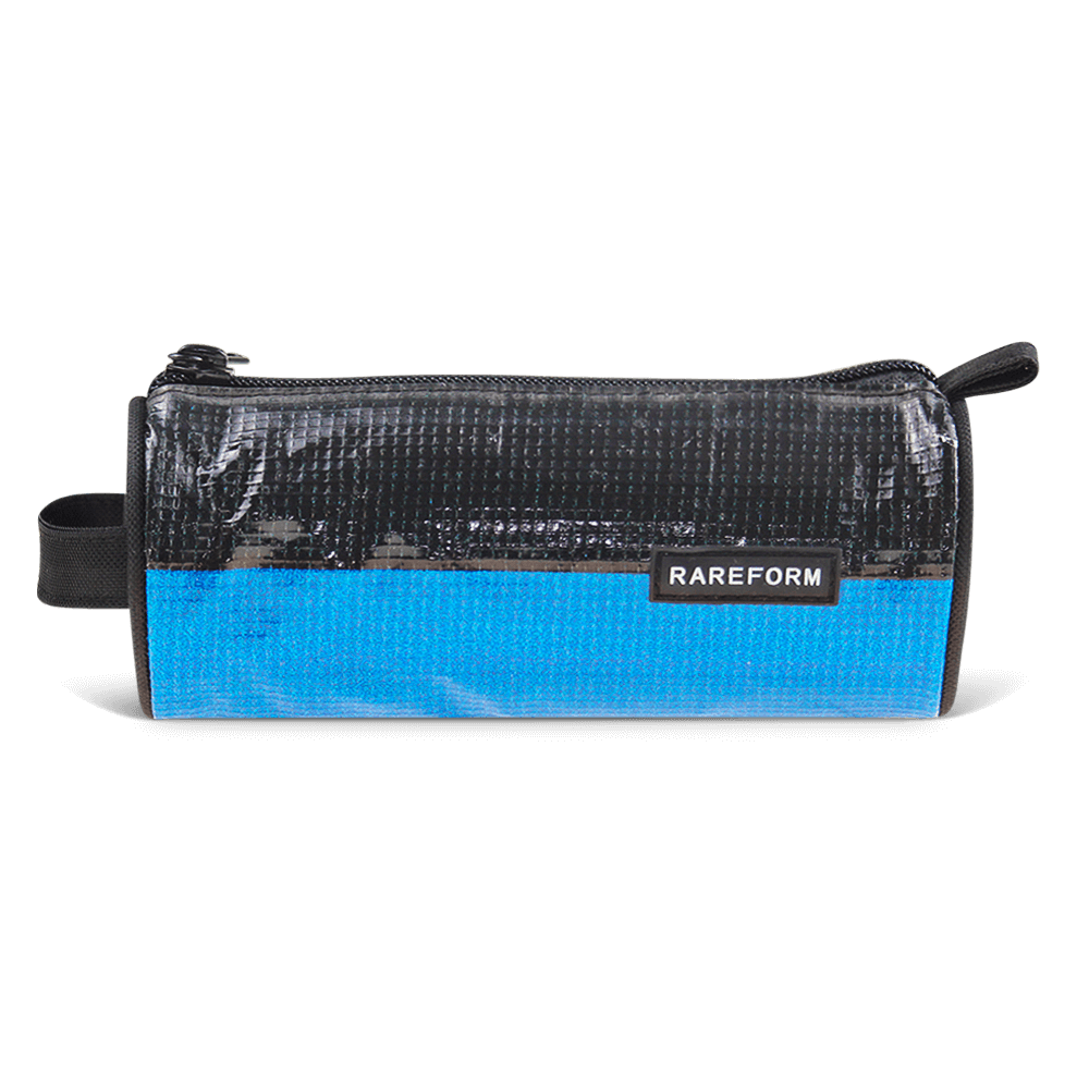Parker Pouch