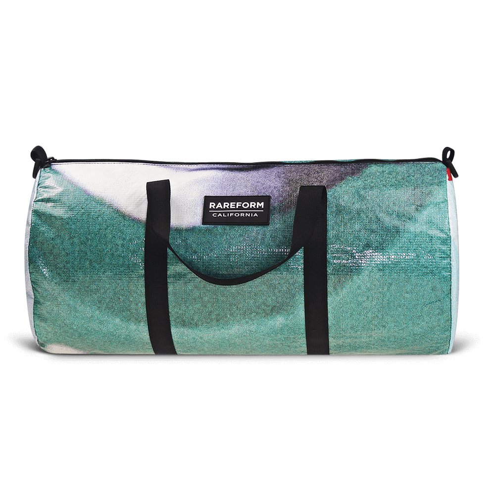 Light Duffle