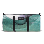 Light Duffle