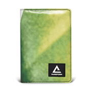Huxley Passport Holder