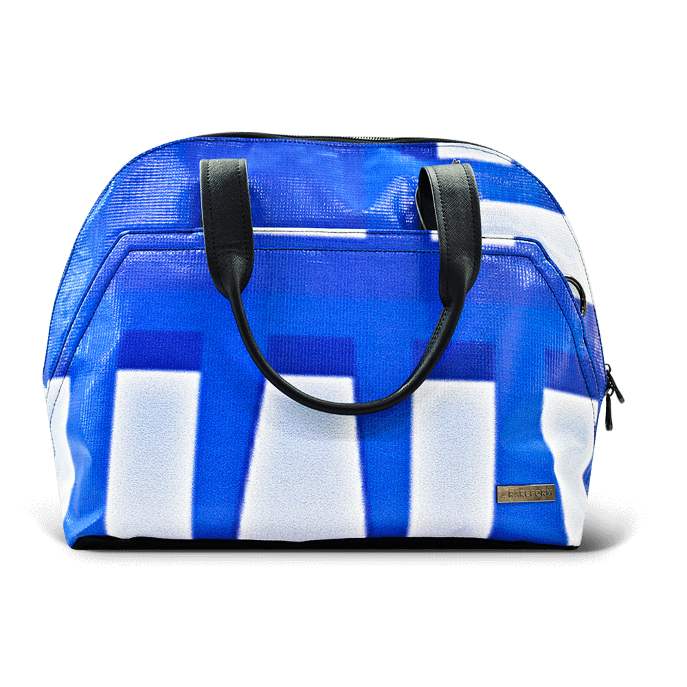 Maya Crossbody