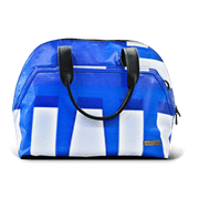 Maya Crossbody