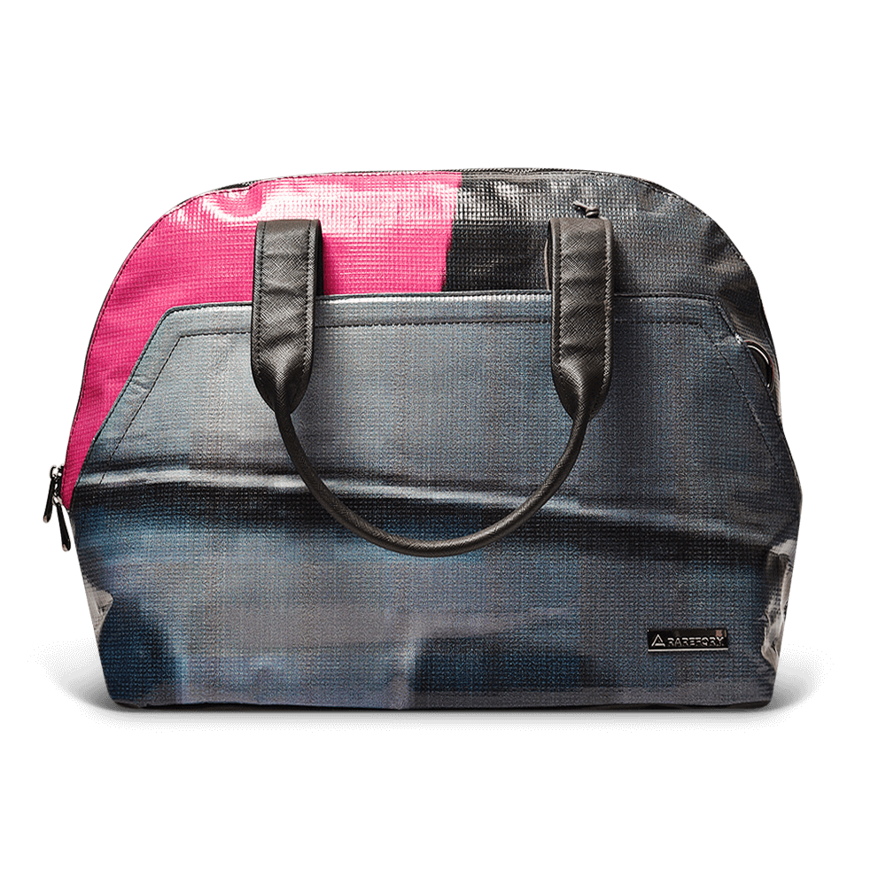 Maya Cross-Body