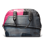 Maya Cross-Body