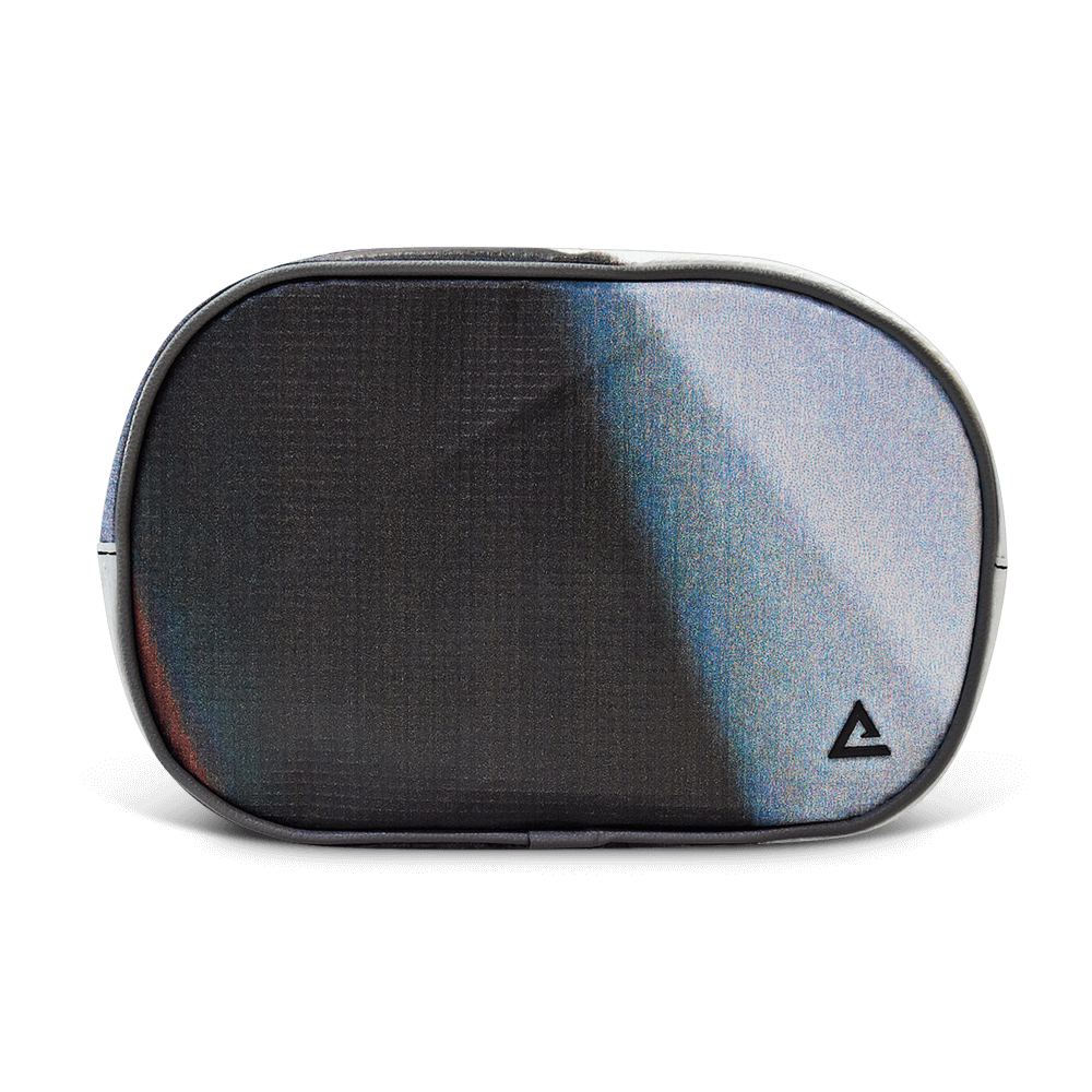 Riley Cosmetic Bag