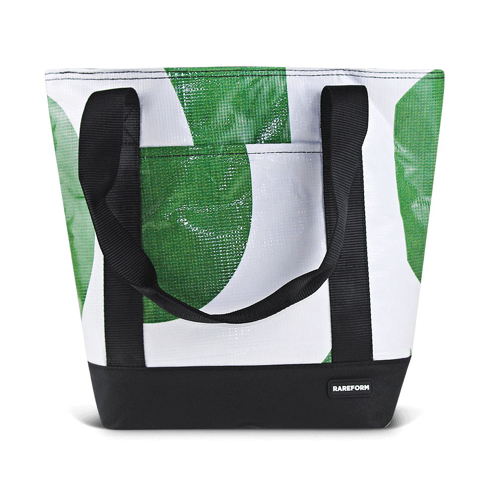 Beck Cooler Tote