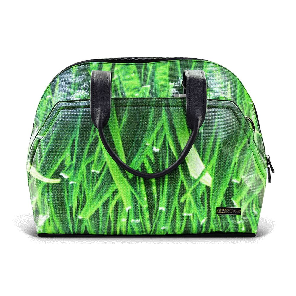 Maya Crossbody