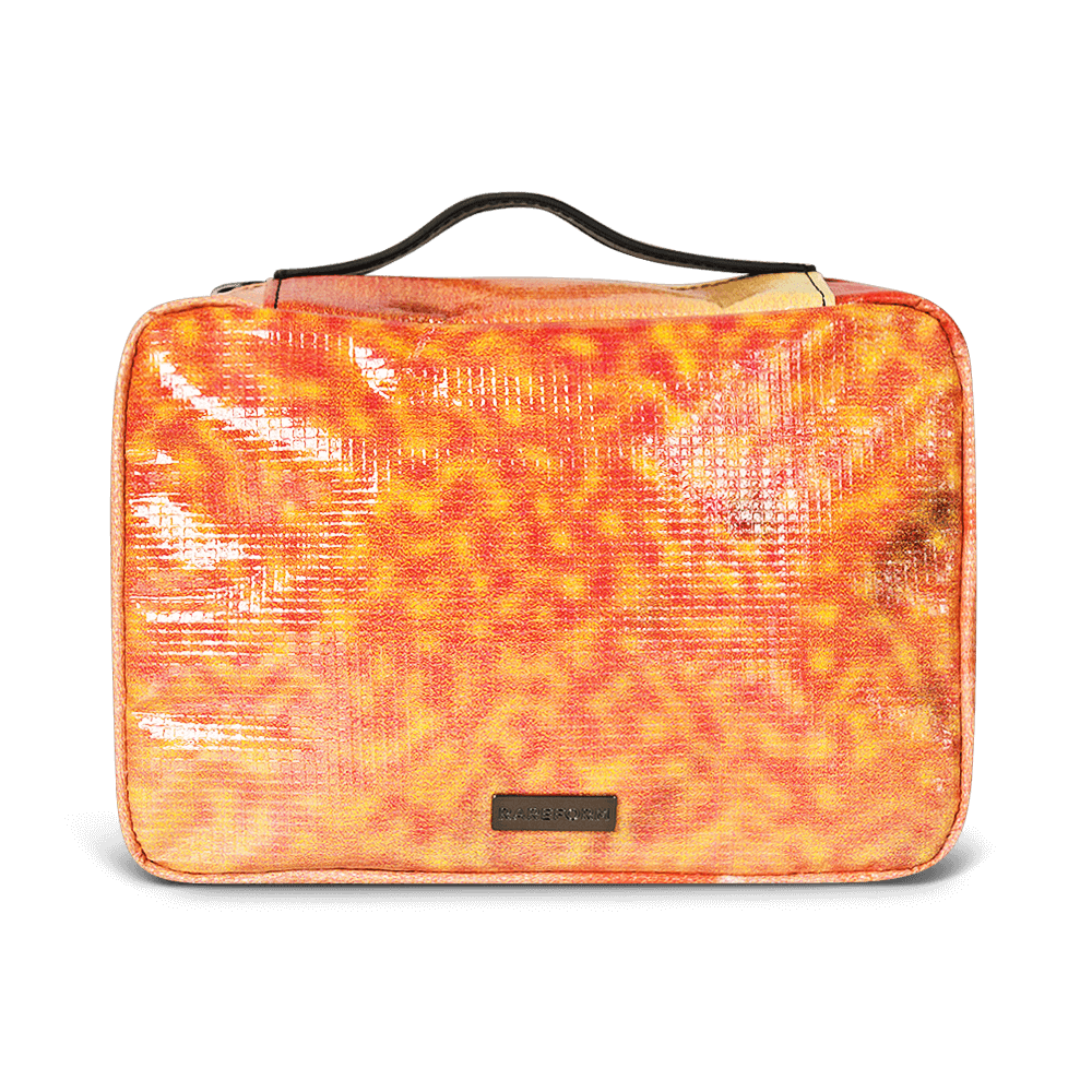 Vienna Toiletry Bag