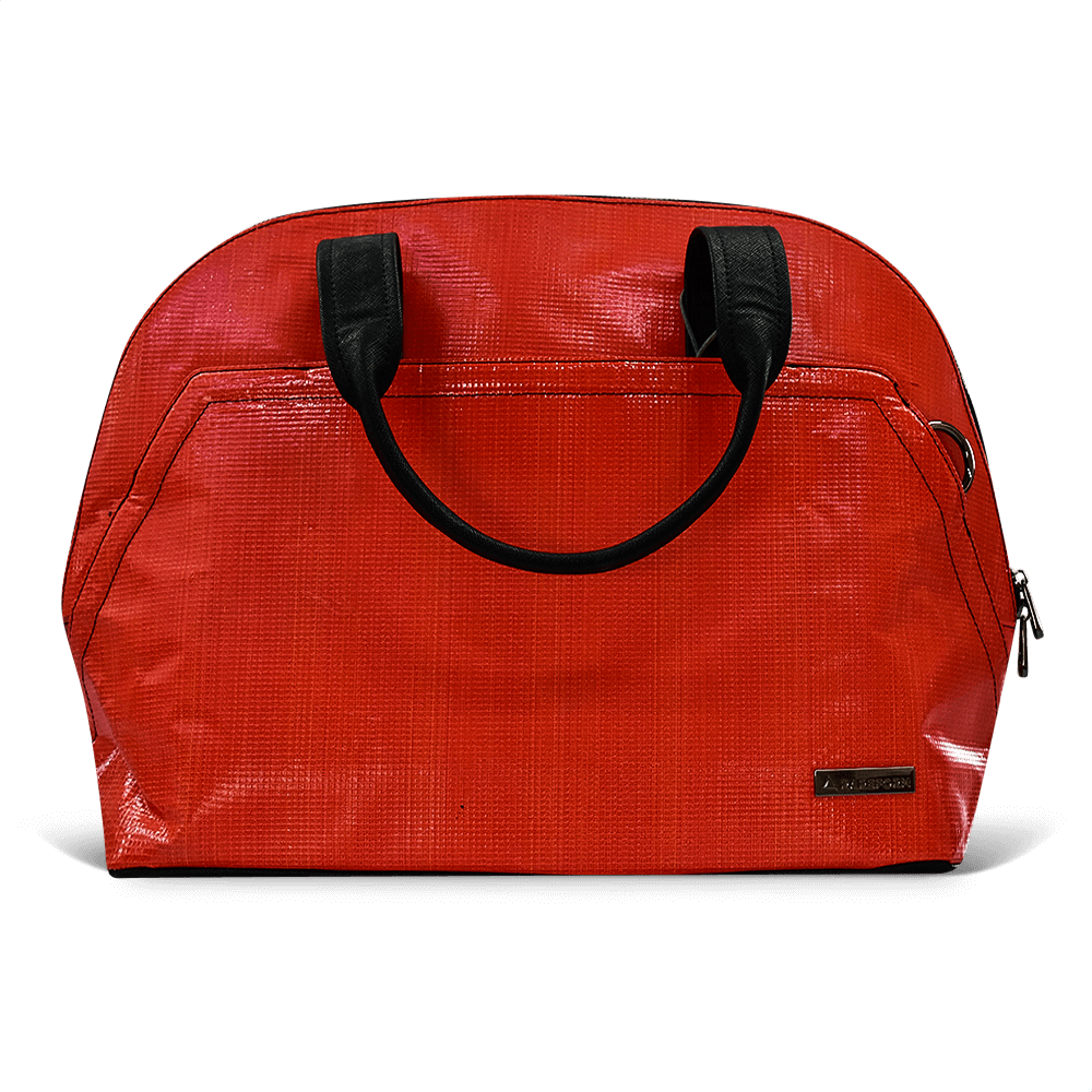 Maya Crossbody
