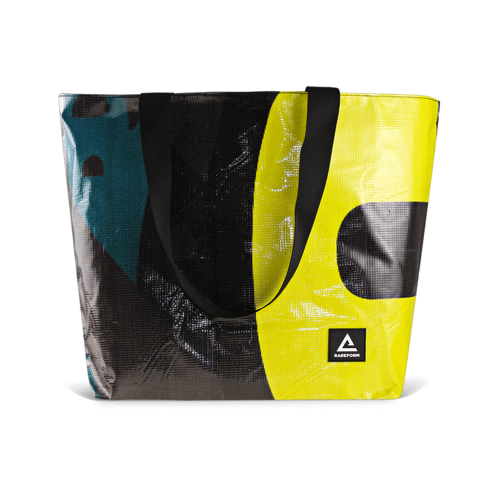 Blake Tote