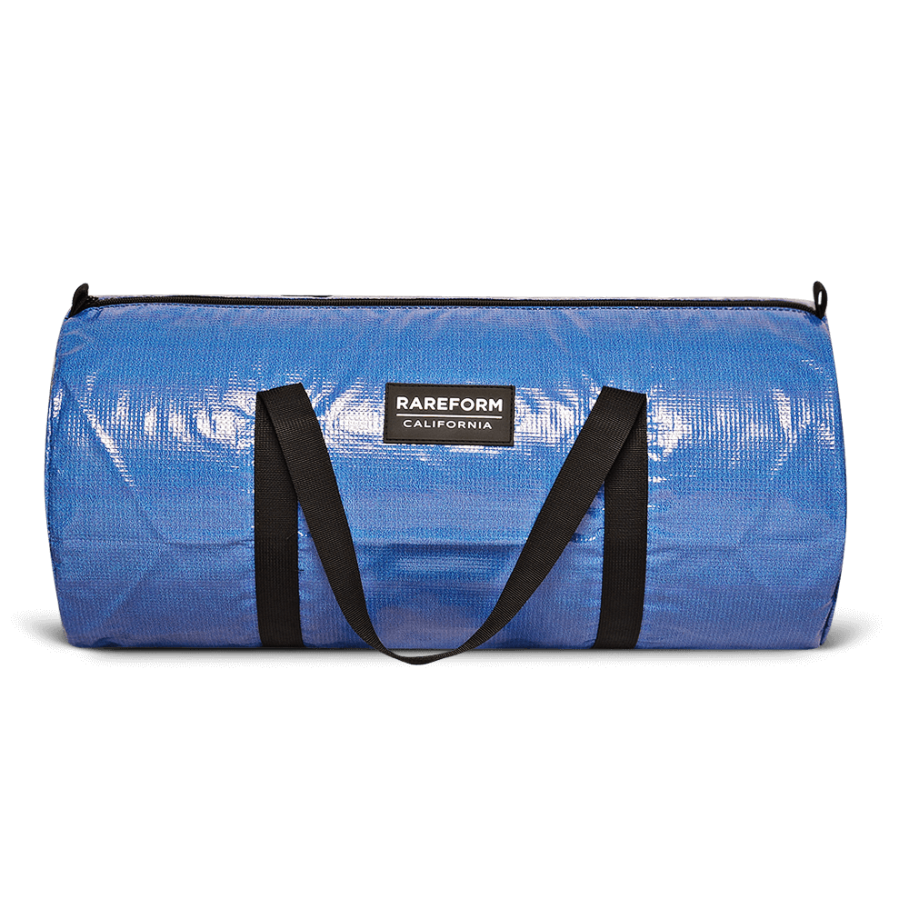 Light Duffle