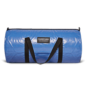 Light Duffle