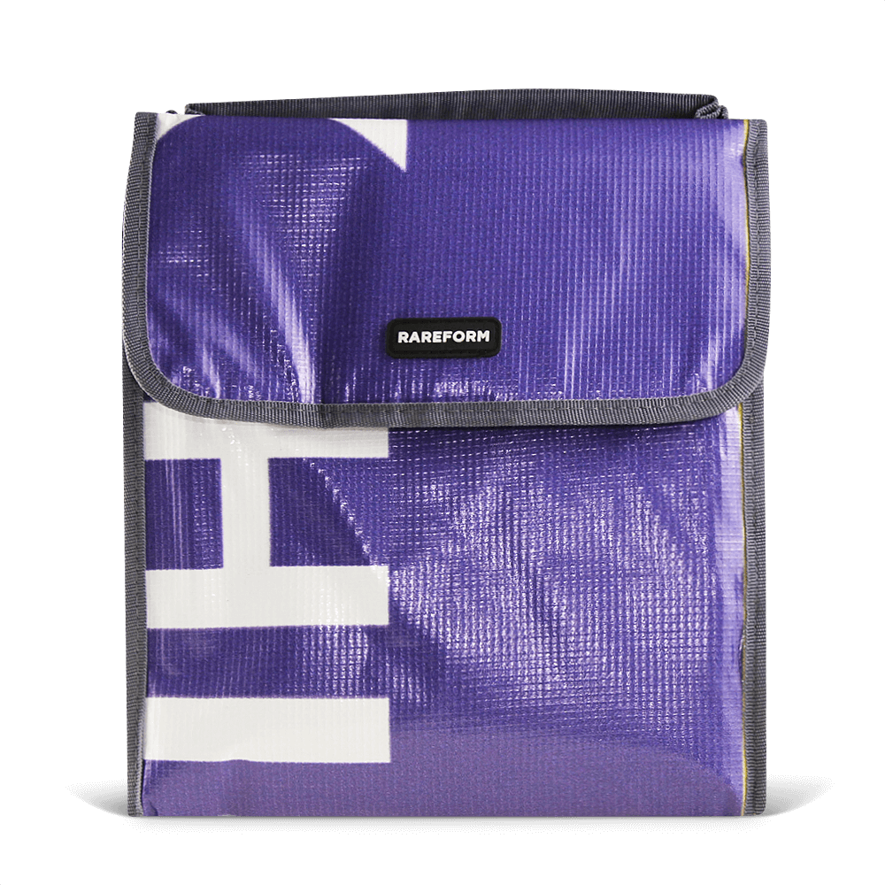 Merrick Lunch Tote