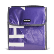 Merrick Lunch Tote