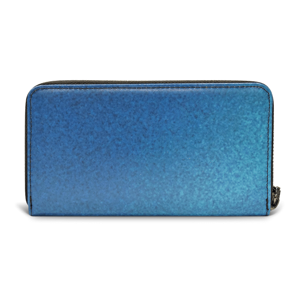 Madison Wristlet