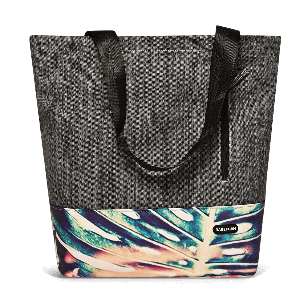 Cora Tote