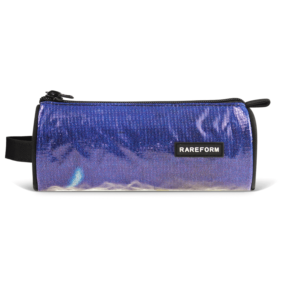 Parker Pouch