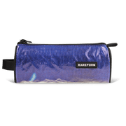 Parker Pouch