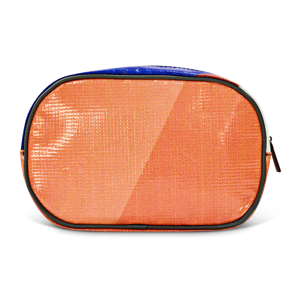 Riley Cosmetic Bag