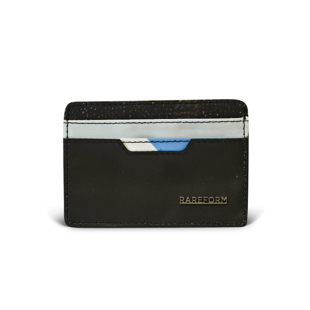 Veer Card Holder