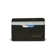 Veer Card Holder