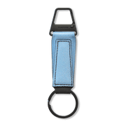 Roam Keychain