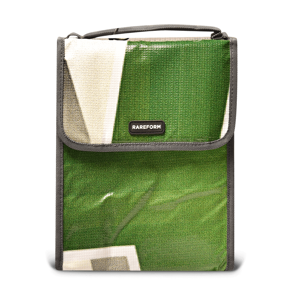 Merrick Lunch Tote