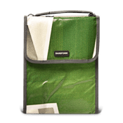 Merrick Lunch Tote