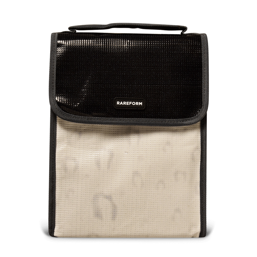 Merrick Lunch Tote