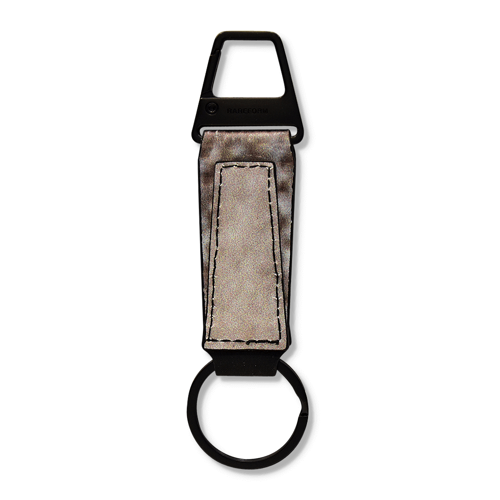 Roam Keychain