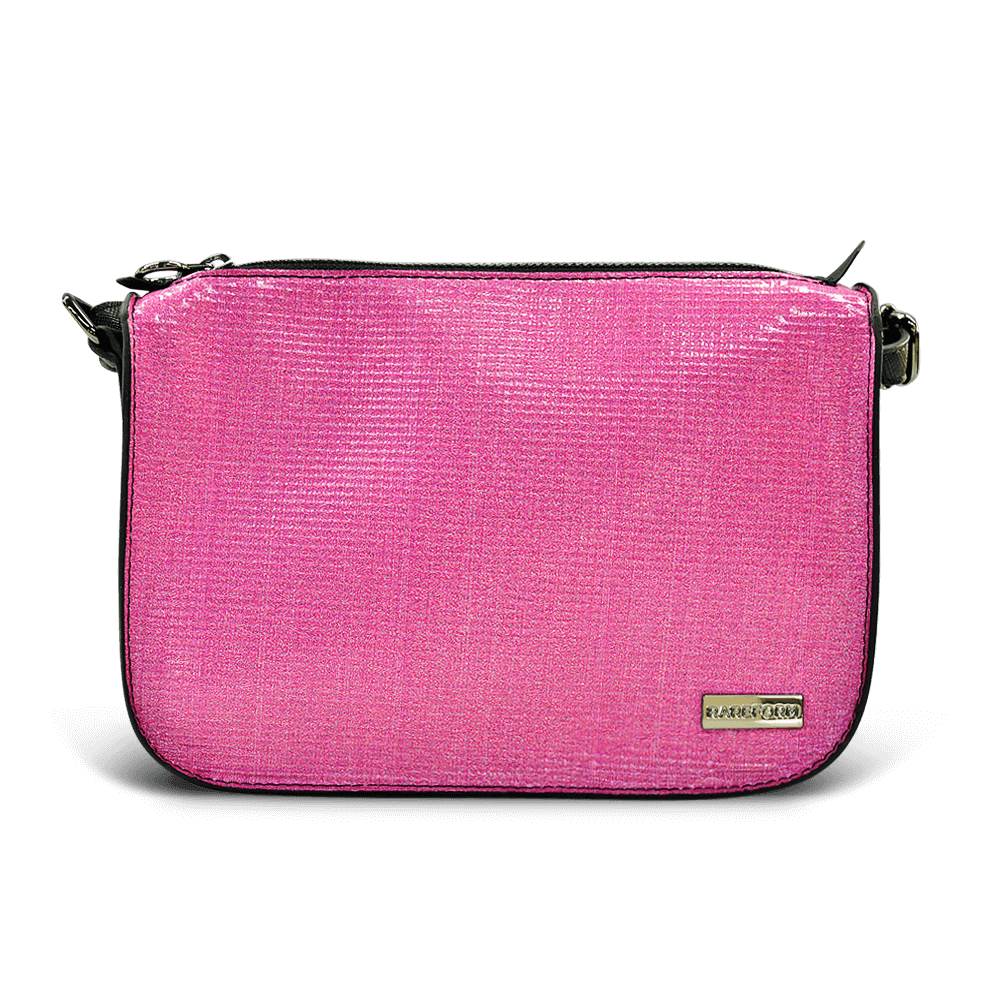Rae Crossbody
