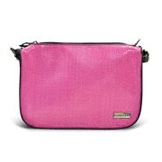 Rae Crossbody
