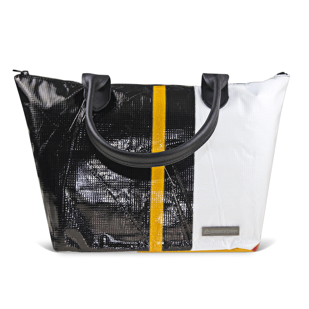 Ella Tote