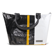 Ella Tote