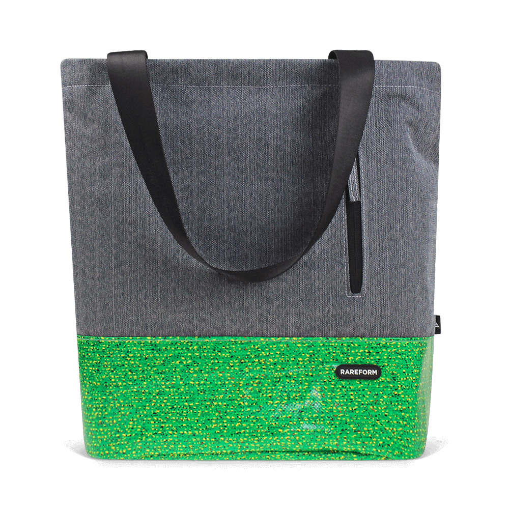 Cora Tote