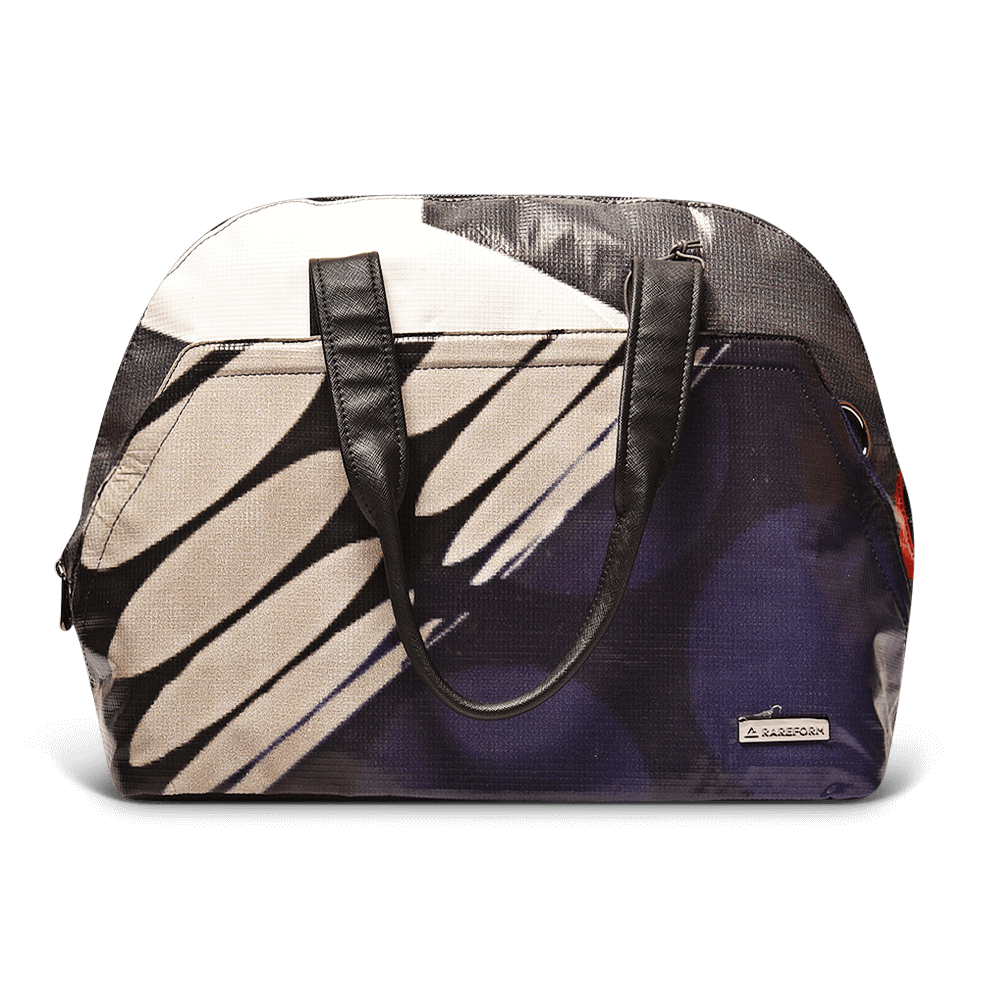 Maya Cross-Body
