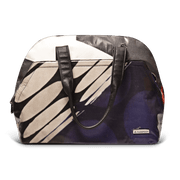 Maya Cross-Body