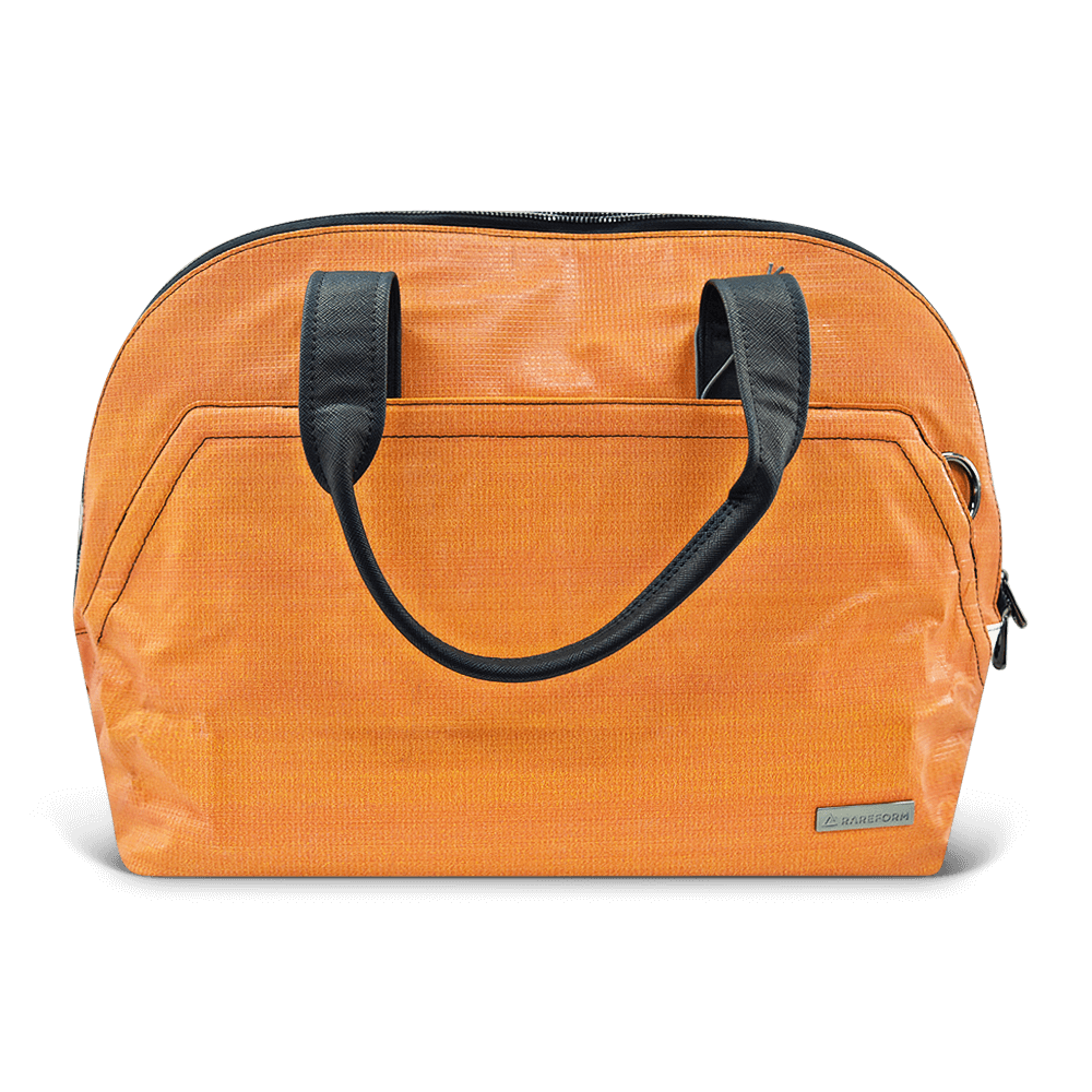 Maya Crossbody